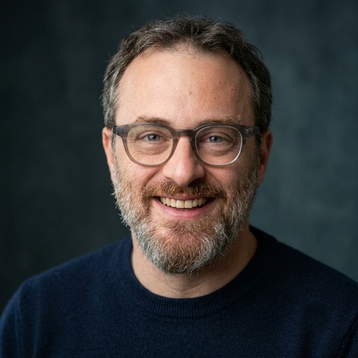 Alex Vitanyi