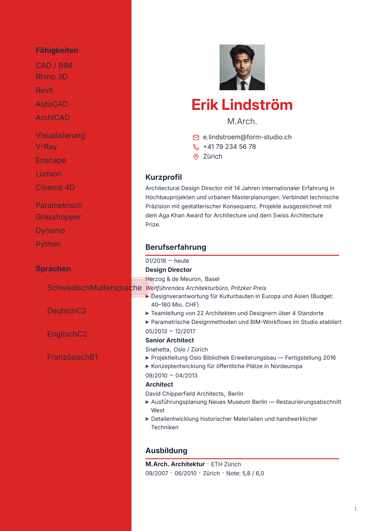 Swiss Grid